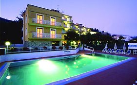 Residence I Morelli